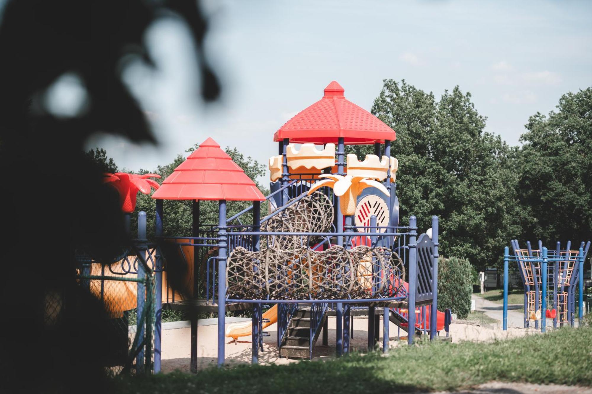 Verblijfpark Ardinam Olloy-sur-Viroin Ngoại thất bức ảnh